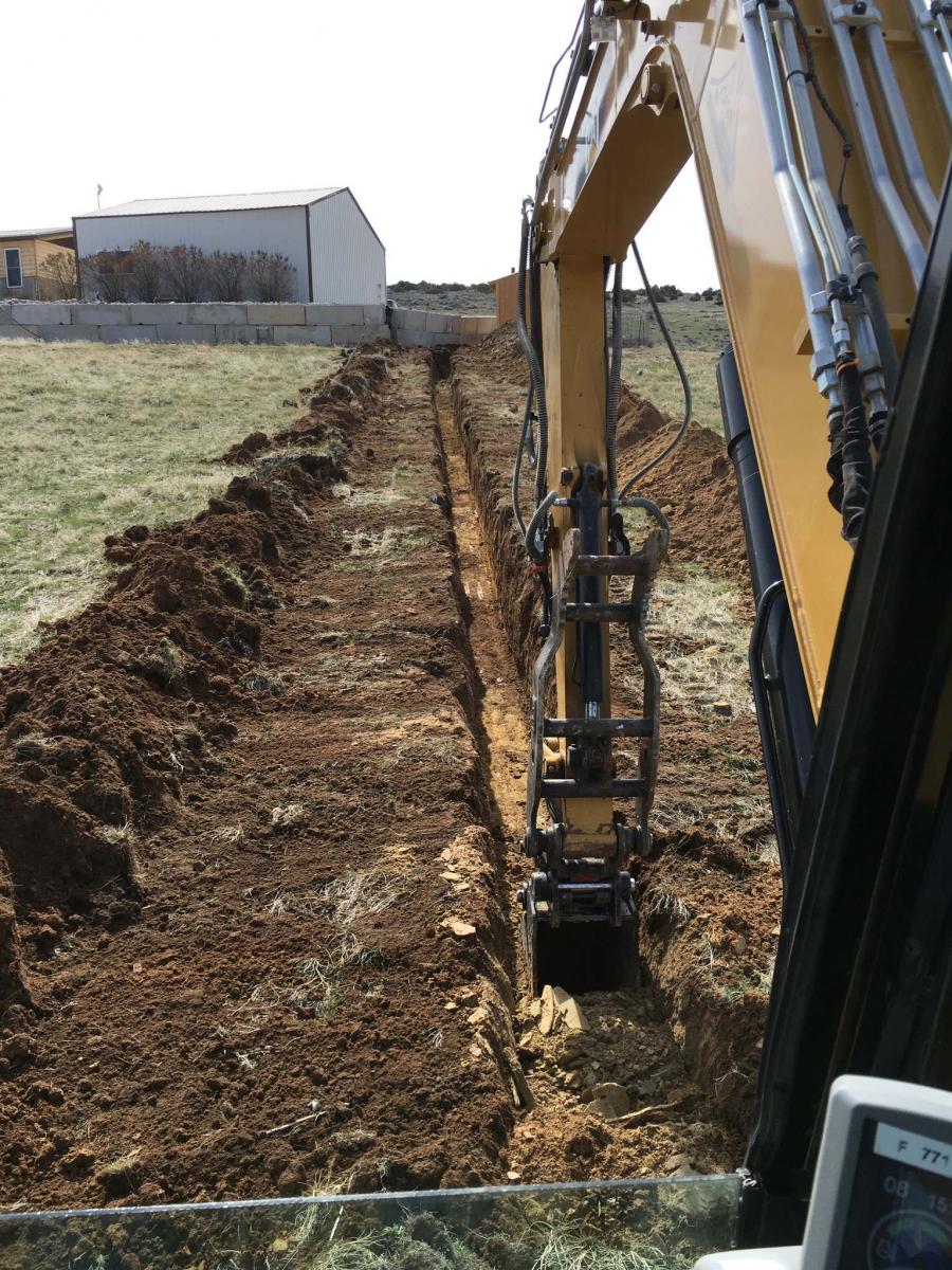 trenching4