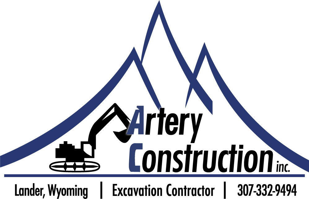 Divi Excavating Child Theme and Layout Pack Logo Light